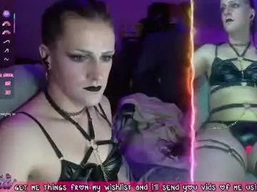 Chaturbate Free Porn Cam of spicykendra