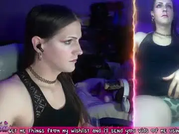 Chaturbate Best Webcam of spicykendra