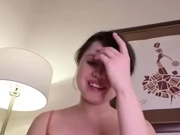 Chaturbate Live Porn of stellawells