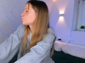 Chaturbate Watch Live Sex Cams of sttyllezz
