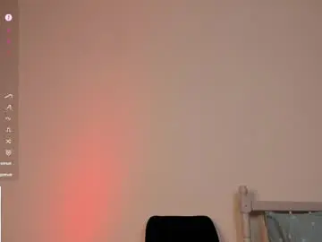 Chaturbate Free Porn Cam of tyty_pupu