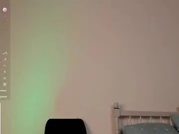 Chaturbate Adult Video Chat of tyty_pupu