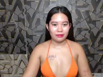 Chaturbate Free Porn Cam of ur_prettychelsie18