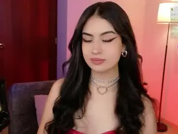 Chaturbate Adult Webcam of violet_catt