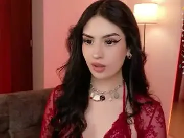 Chaturbate Best live sex cam show of violet_catt