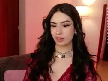 Chaturbate Live Porn of violet_catt