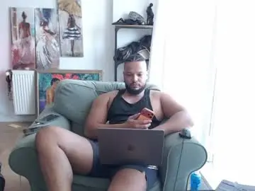 Chaturbate Free Live Porn of 0_kingsley