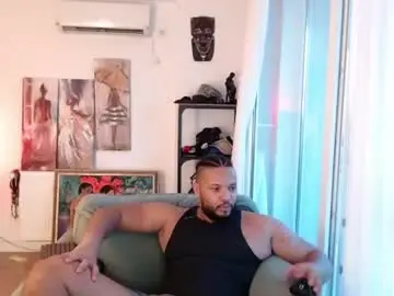 Chaturbate Best Webcam of 0_kingsley