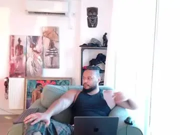 Chaturbate Watch Live Sex Cams of 0_kingsley