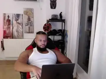 Chaturbate Best Webcam of 0_kingsley
