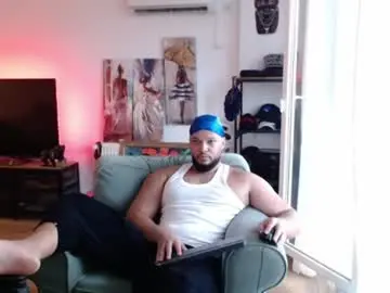 Chaturbate Adult Webcams of 0_kingsley