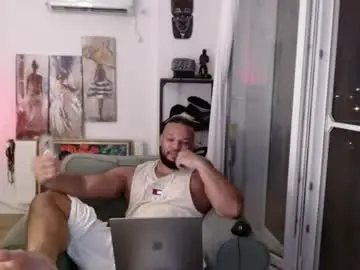 Chaturbate Best live sex cam show of 0_kingsley