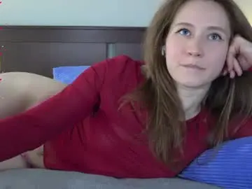 Chaturbate Best live sex cam show of _feli_