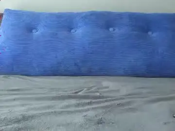 Chaturbate Sex Chat of _feli_