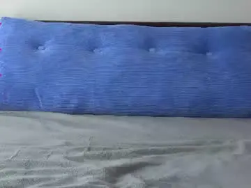 Chaturbate Live Porn of _feli_