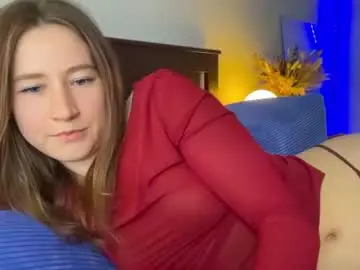 Chaturbate Adult Webcams of _feli_