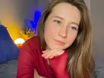 Chaturbate Watch Live Sex Cams of _feli_