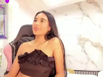 Chaturbate Sex Chat of catalina__wow