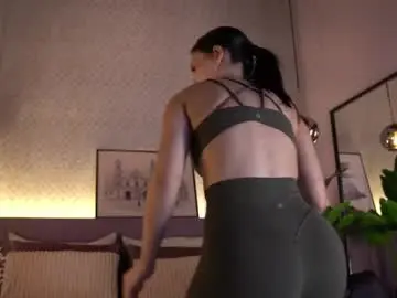 Chaturbate Free Porn Cam of ellediane