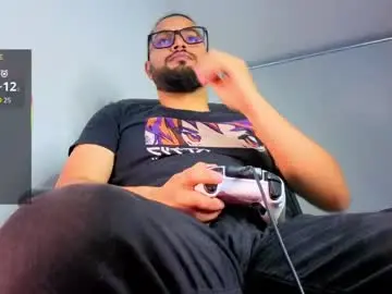Chaturbate Adult Webcam of ernesto_rodriguez_82