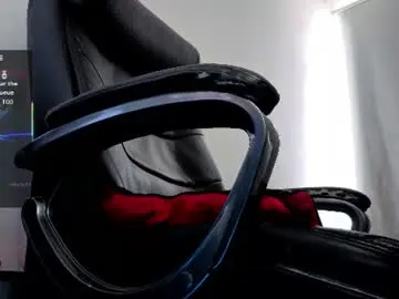 Chaturbate Live Sex of ernesto_rodriguez_82