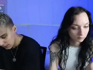 Chaturbate Sex Chat of escapedbrides