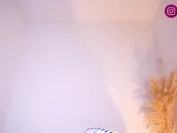 Chaturbate Live Sex of gisellejoness1