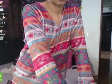 Chaturbate Live Porn of im_moonlight
