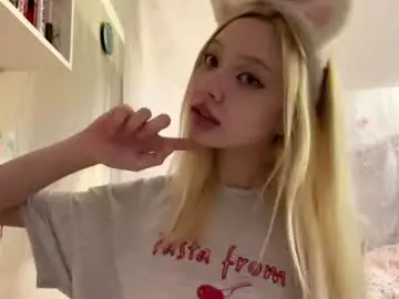 Chaturbate Live Porn of jeanettafriehe