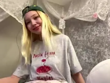 Chaturbate Free Live Porn of jeanettafriehe