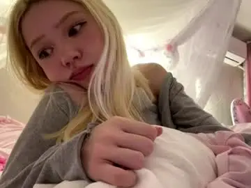 Chaturbate Live Sex of jeanettafriehe