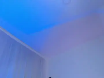 Chaturbate Live Porn of jessiwet
