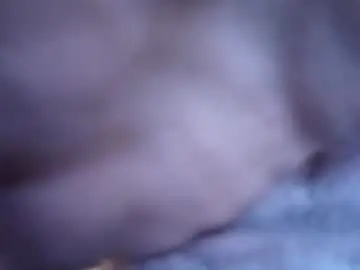 Chaturbate Sex Cam of lunathepoet