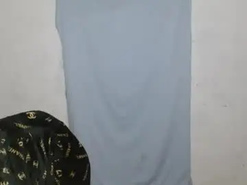 Chaturbate Free Porn Cam of marilyn_xxxx