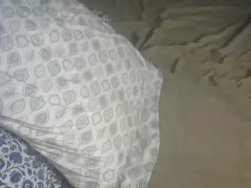Chaturbate Private Sex Chat of miss440_sunday