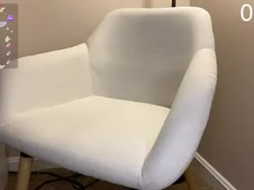 Chaturbate Live Porn of misterblanco