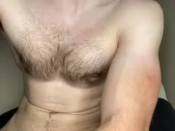 Chaturbate Sex Cam of misterblanco