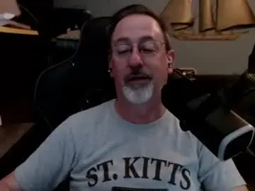 Chaturbate Free Porn Cam of monty1071