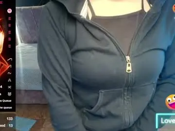 Chaturbate Watch Live Sex Cams of natashamason