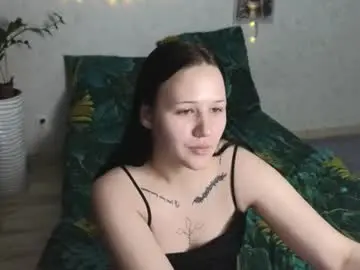 Chaturbate Adult Video Chat of tori_sweet_tori