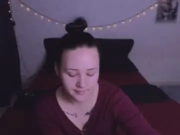 Chaturbate Live Sex of tori_sweet_tori
