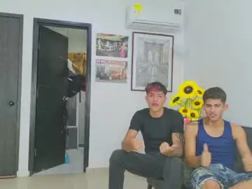 Chaturbate Watch Live Sex Cams of voyeurism_guys