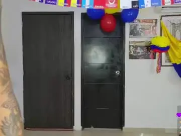 Chaturbate Sex Cam of voyeurism_guys