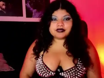 Chaturbate Best live sex cam show of wickedlemon_