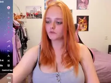 Chaturbate Watch Live Sex Cams of wild_angel666