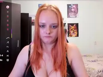 Chaturbate Live Porn of wild_angel666