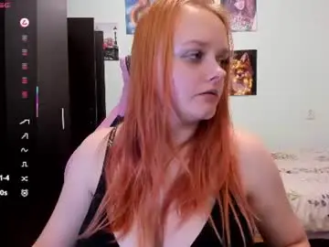 Chaturbate Adult Webcam of wild_angel666