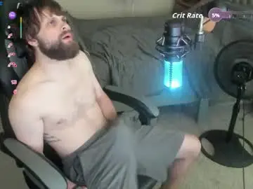 Chaturbate Live Sex Cam of 8inchchaterbater
