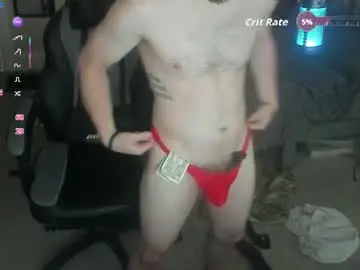 Chaturbate Sex Cam of 8inchchaterbater
