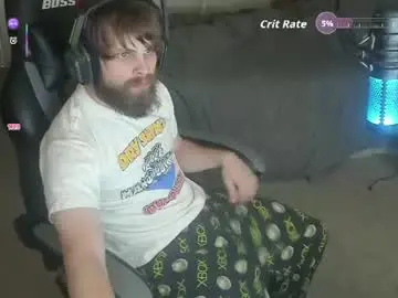 Chaturbate Live Porn of 8inchchaterbater